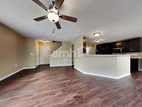 7730 Hillsdowne Cir in Maineville, OH - Building Photo - Building Photo