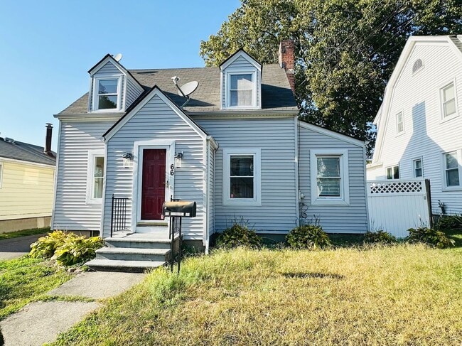 property at 66 Stoehrs Pl