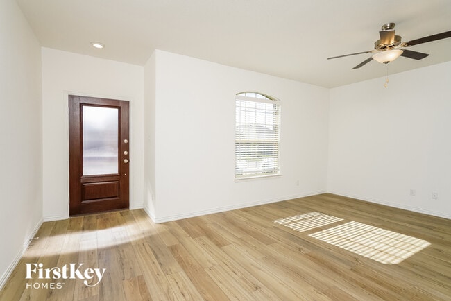 1226 Sequoia Ln in Princeton, TX - Building Photo - Building Photo