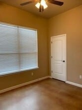 172 Mauna Kea Ln in Bastrop, TX - Building Photo - Building Photo