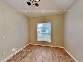 246 Tower View Dr W in Haines City, FL - Building Photo - Building Photo