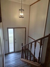 615 Skyline Dr in Junction City, KS - Building Photo - Building Photo