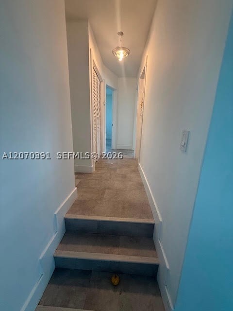 property at 1730 SW 65th Ave
