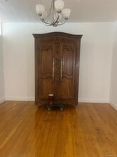 23 Main St in Yonkers, NY - Building Photo - Building Photo