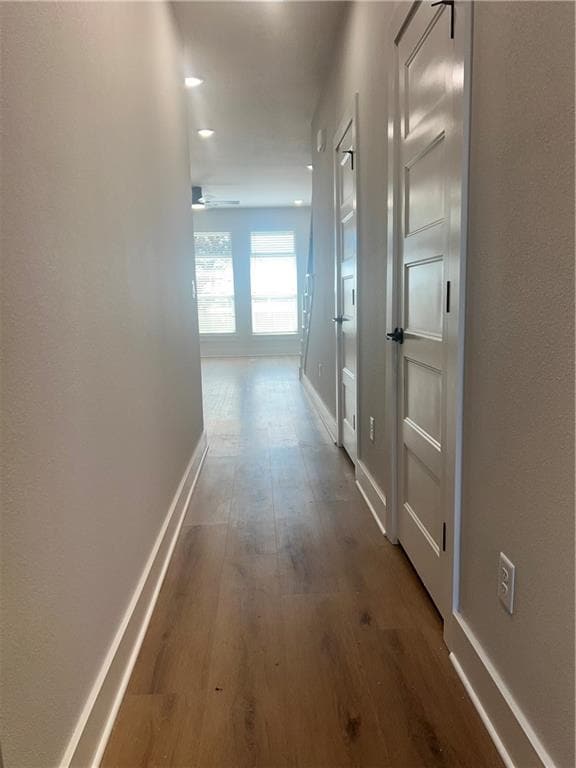 1831 Lapis Ave in Centerton, AR - Building Photo - Building Photo