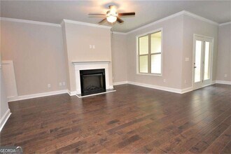 2170 Manor Pointe Dr in Cumming, GA - Building Photo - Building Photo