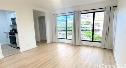 87-123-123 Helelua St in Waianae, HI - Building Photo - Building Photo