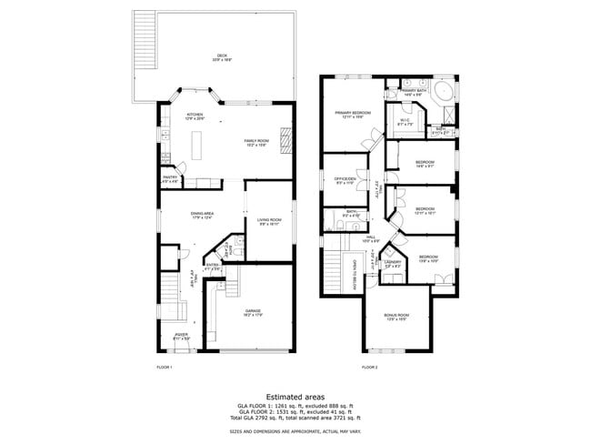 property at 12022 SE 269th Pl