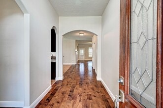 2507 Winged Dove Dr in League City, TX - Building Photo - Building Photo