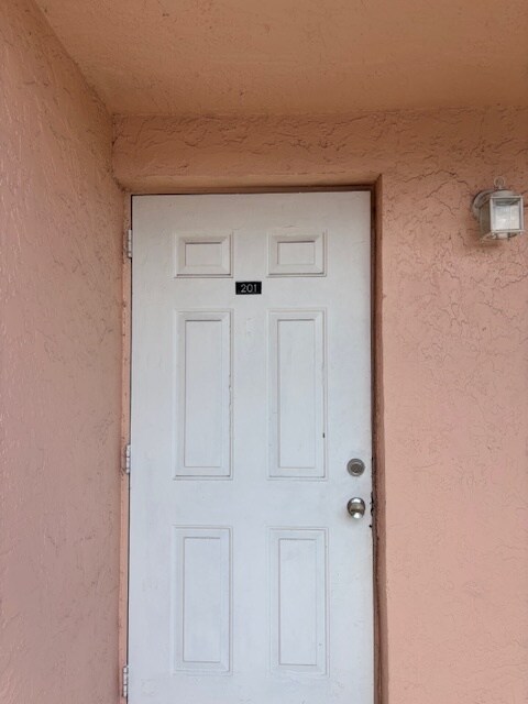 1101 2nd Ave N in Surfside Beach, SC - Building Photo