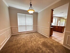 6111 Sea Island Trail in Arlington, TX - Building Photo - Building Photo