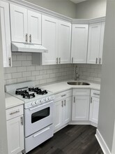 7 Dewey St in Huntington, NY - Building Photo - Building Photo