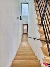 2406 Glendale Ct in Los Angeles, CA - Building Photo - Building Photo