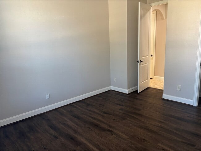 20411 Bristol Bluff Ln