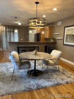 571 S Clarkson St in Denver, CO - Building Photo - Building Photo
