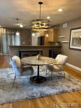 571 S Clarkson St in Denver, CO - Building Photo - Building Photo