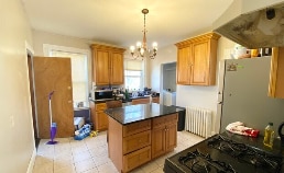 44 Pontiac St in Boston, MA - Building Photo - Building Photo