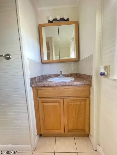 620 Essex Ave in Linden, NJ - Building Photo - Building Photo