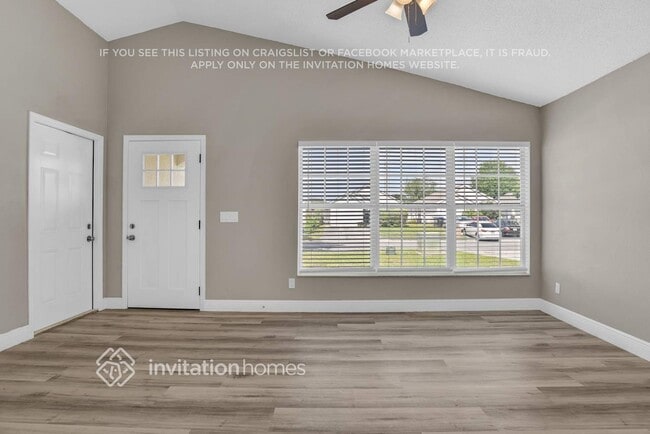 4919 Aventura Blvd in Orlando, FL - Building Photo - Building Photo