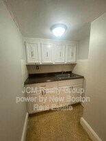 95 Orange St in Chelsea, MA - Building Photo