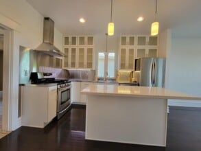 621 Grand St E in Salt Lake City, UT - Building Photo - Building Photo