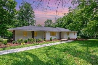 508 N Marthona Rd in Nashville, TN - Building Photo - Building Photo