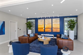 Avery Lake Worth in Lake Worth Beach, FL - Building Photo - Lobby