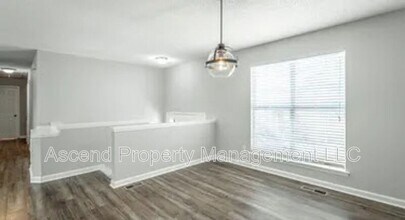 10142 Baker Boy Dr in Ooltewah, TN - Building Photo - Building Photo