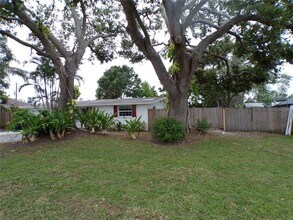 968 Shasta Rd in Venice, FL - Building Photo - Building Photo
