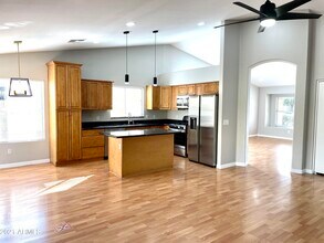 4532 E St John Rd in Phoenix, AZ - Building Photo - Building Photo