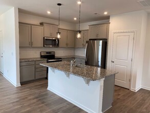 10117 Guardian Dr in Charlotte, NC - Building Photo - Building Photo