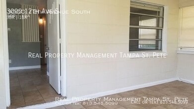 3000 12th Ave S in St. Petersburg, FL - Building Photo - Building Photo