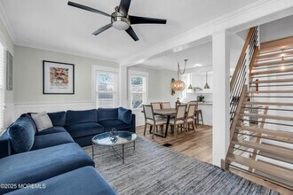 308 Hume St in Allenhurst, NJ - Building Photo - Building Photo