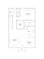 252 Tugboat Annie Wy in Jarrell, TX - Building Photo