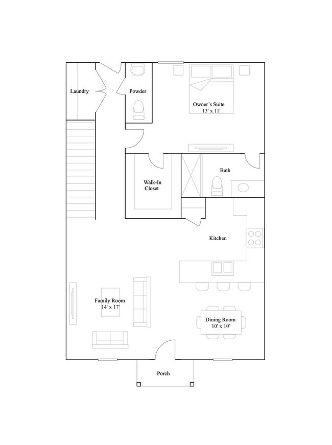 property at 252 Tugboat Annie Wy