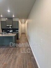 1026 Riva Pkwy in Norman, OK - Building Photo - Building Photo