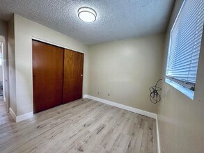 320-326 Knowles St in Missoula, MT - Building Photo - Building Photo