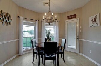 20603 Cypress Breeze Dr in Cypress, TX - Building Photo - Building Photo