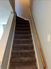 7818 Star St in New Orleans, LA - Foto de edificio - Building Photo