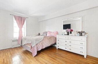 6535 Broadway in Bronx, NY - Building Photo - Building Photo