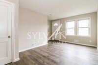 3646 Lyndale Ave photo'