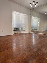 2220 Bering Dr in Houston, TX - Building Photo - Building Photo