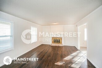 6145 Shadowfall Cove in Memphis, TN - Building Photo - Building Photo