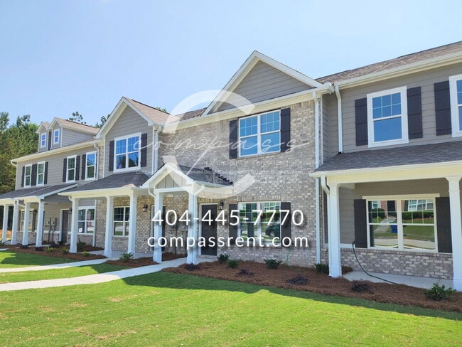 property at 6412 Olmadison Pl