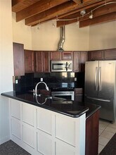 928 Lipscomb St in Fort Worth, TX - Building Photo - Building Photo