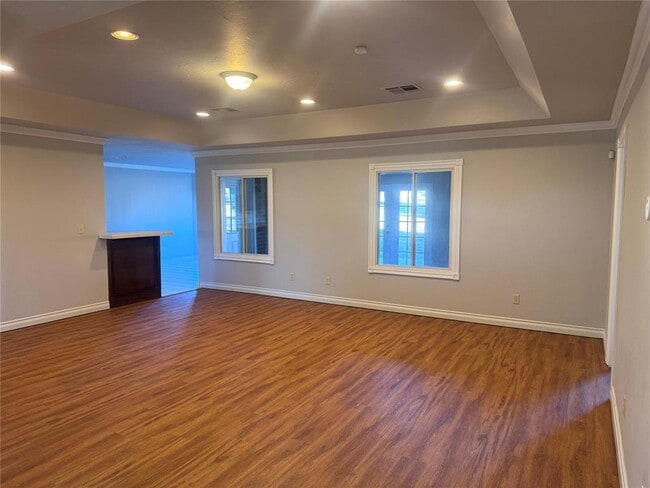 5104 Triplett Rd in Guthrie, OK - Building Photo - Building Photo