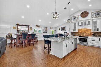 9505 Majestic Way in Boynton Beach, FL - Building Photo - Building Photo