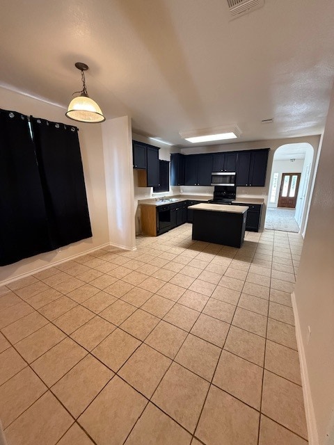 property at 536 Foxford Run Dr