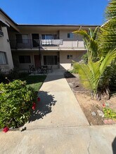 210 S Catalina Ave in Pasadena, CA - Building Photo - Building Photo