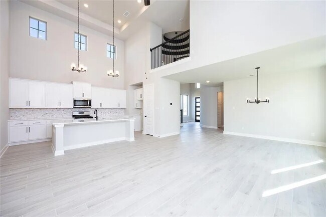 property at 24130 Elkhorn Gln Ln